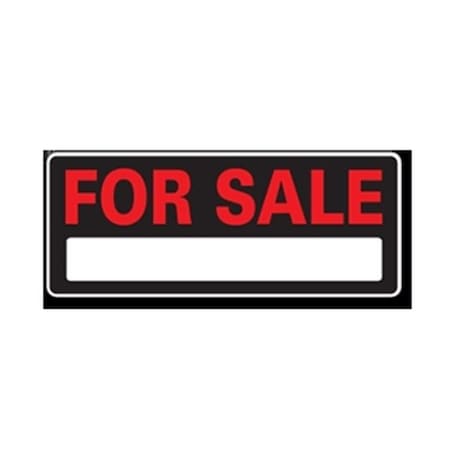 Evermark EverMark WHM016-01 For Sale Clip-On Sign WHM016-01